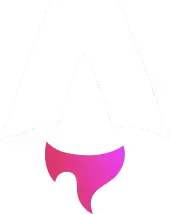 Astro logo