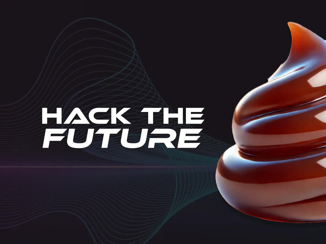 Intergalactic Shitter